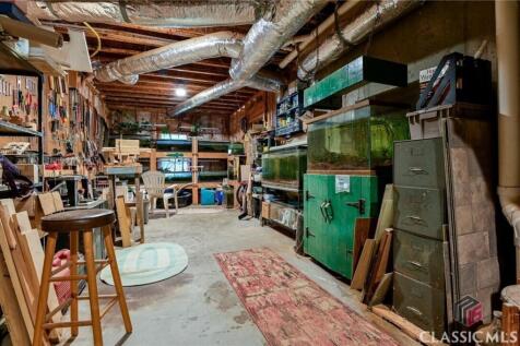 Property Image 63
