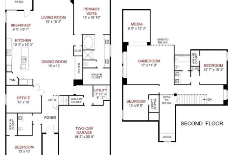 Property Image 10
