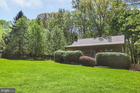 Property Image 66