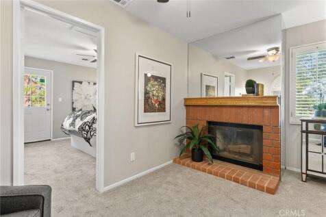 Property Image 55