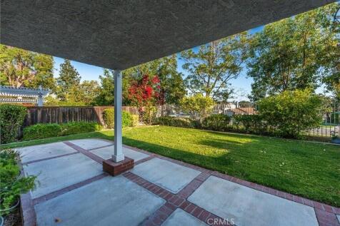 Property Image 66