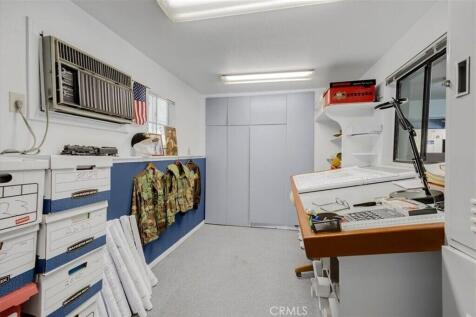 Property Image 66