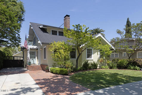 Property Image 43
