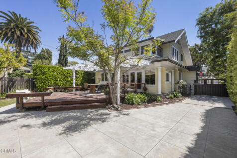 Property Image 42