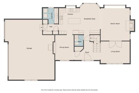 Property Image 54