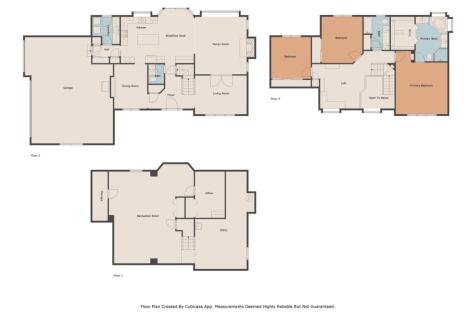 Property Image 56