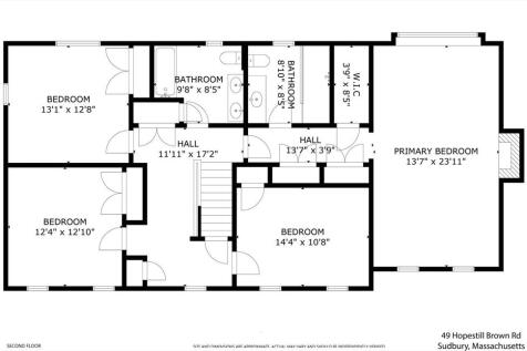 Property Image 41