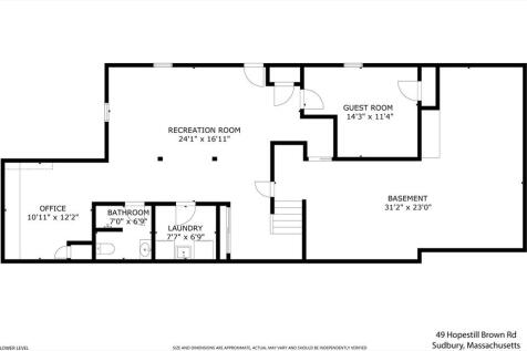 Property Image 42
