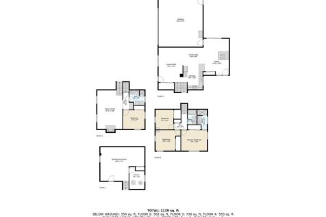 Property Image 42