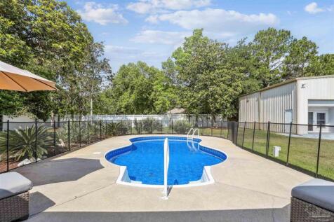 Property Image 51