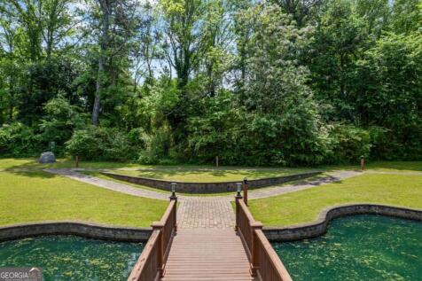 Property Image 60