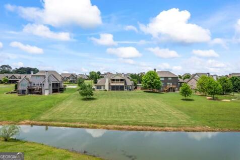 Property Image 69