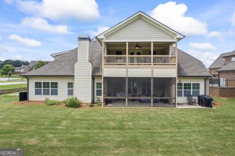 Property Image 73