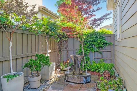 Property Image 54