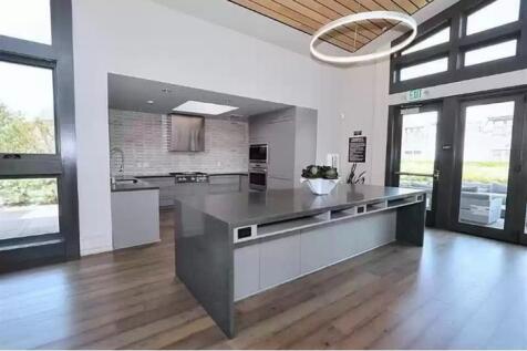 Property Image 70