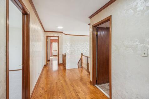 Property Image 55