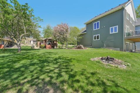 Property Image 50