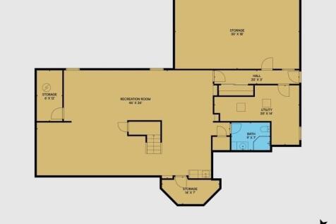 Property Image 50
