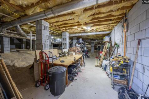 Property Image 66