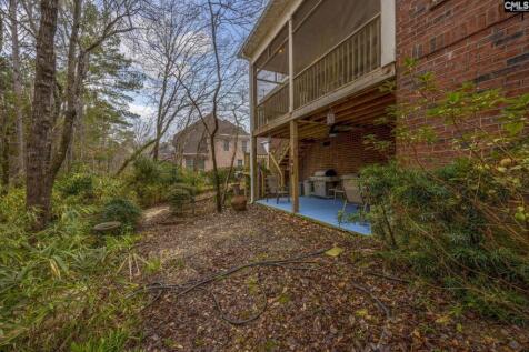 Property Image 67