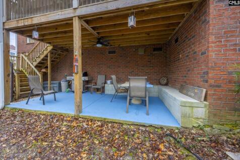 Property Image 69