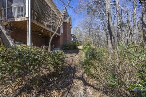 Property Image 71