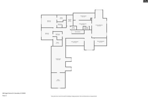 Property Image 79