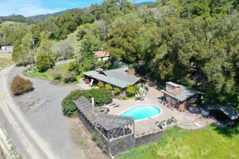 Property Image 57