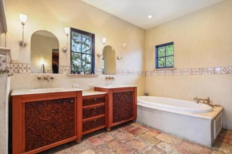 Property Image 88