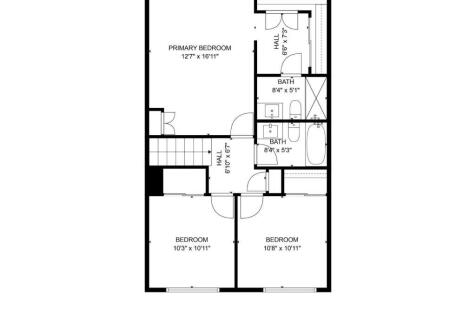 Property Image 52