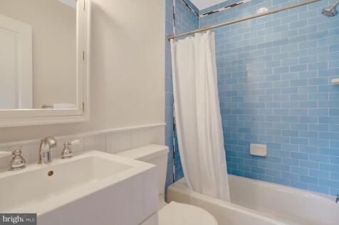 Property Image 72