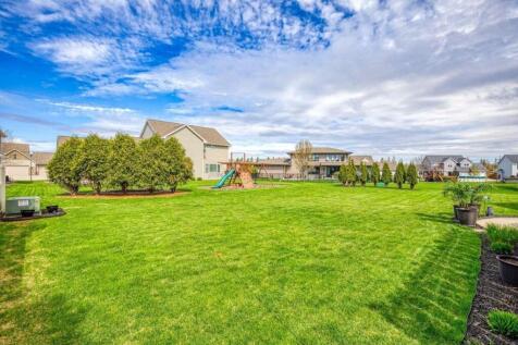 Property Image 59