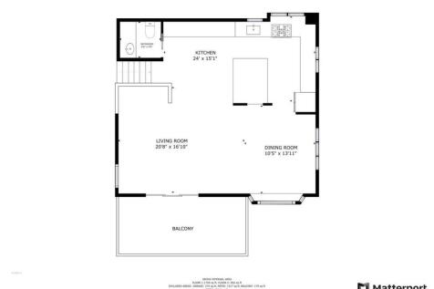 Property Image 50