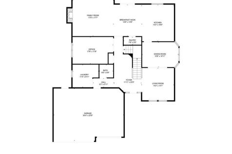 Property Image 48