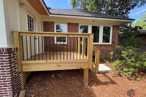 Property Image 54