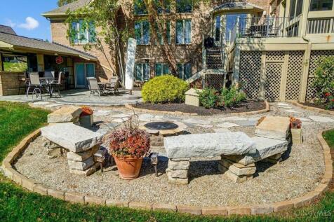 Property Image 60