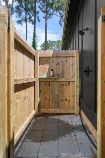 Property Image 55