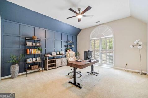 Property Image 35