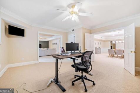 Property Image 48