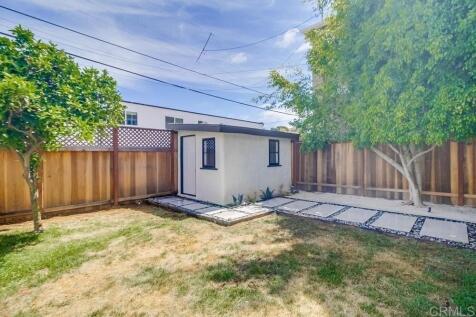 Property Image 67