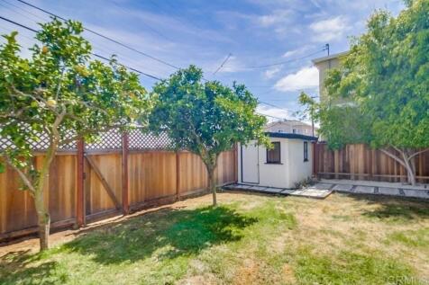 Property Image 73