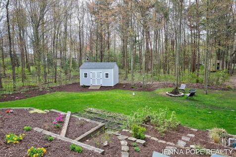 Property Image 66