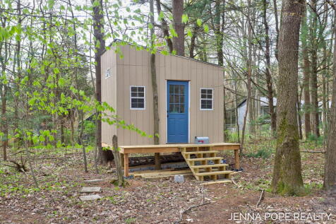 Property Image 69