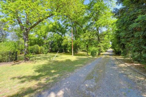 Property Image 63