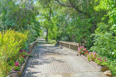 Property Image 64