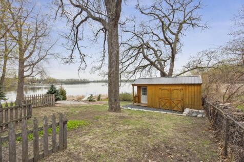 Property Image 32