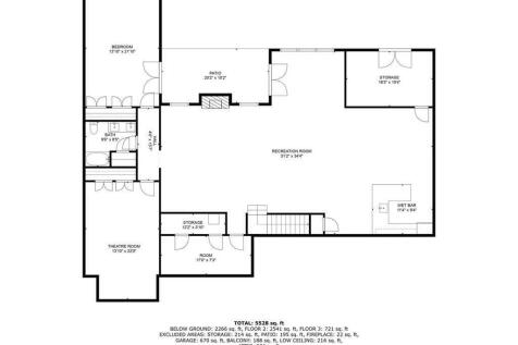 Property Image 80
