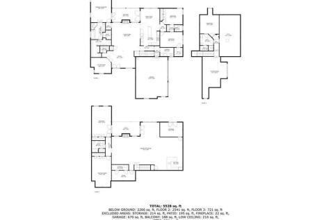 Property Image 83