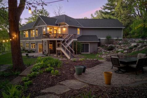 Property Image 50