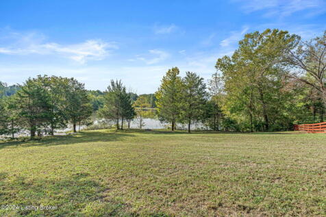 Property Image 59